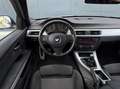 BMW 320 3-serie Touring 320I M-Pakket - Xenon - Complete H Blauw - thumbnail 20