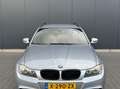 BMW 320 3-serie Touring 320I M-Pakket - Xenon - Complete H Blauw - thumbnail 14