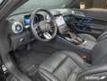 Mercedes-Benz SL 63 AMG SL 63 4MATIC+ DIG.LIGHT/Distro./360°/Head-Up/DAB Schwarz - thumbnail 12