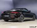 Mercedes-Benz SL 63 AMG SL 63 4MATIC+ DIG.LIGHT/Distro./360°/Head-Up/DAB Schwarz - thumbnail 2