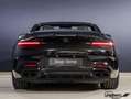 Mercedes-Benz SL 63 AMG SL 63 4MATIC+ DIG.LIGHT/Distro./360°/Head-Up/DAB Schwarz - thumbnail 7