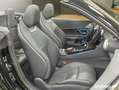 Mercedes-Benz SL 63 AMG SL 63 4MATIC+ DIG.LIGHT/Distro./360°/Head-Up/DAB Schwarz - thumbnail 17