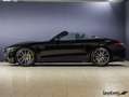 Mercedes-Benz SL 63 AMG SL 63 4MATIC+ DIG.LIGHT/Distro./360°/Head-Up/DAB Schwarz - thumbnail 4