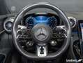 Mercedes-Benz SL 63 AMG SL 63 4MATIC+ DIG.LIGHT/Distro./360°/Head-Up/DAB Schwarz - thumbnail 20