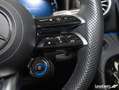 Mercedes-Benz SL 63 AMG SL 63 4MATIC+ DIG.LIGHT/Distro./360°/Head-Up/DAB Schwarz - thumbnail 23