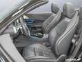 Mercedes-Benz SL 63 AMG SL 63 4MATIC+ DIG.LIGHT/Distro./360°/Head-Up/DAB Schwarz - thumbnail 14