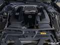 Mercedes-Benz SL 63 AMG SL 63 4MATIC+ DIG.LIGHT/Distro./360°/Head-Up/DAB Schwarz - thumbnail 9