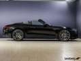 Mercedes-Benz SL 63 AMG SL 63 4MATIC+ DIG.LIGHT/Distro./360°/Head-Up/DAB Schwarz - thumbnail 5