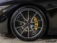 Mercedes-Benz SL 63 AMG SL 63 4MATIC+ DIG.LIGHT/Distro./360°/Head-Up/DAB Schwarz - thumbnail 8