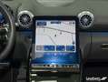 Mercedes-Benz SL 63 AMG SL 63 4MATIC+ DIG.LIGHT/Distro./360°/Head-Up/DAB Schwarz - thumbnail 25