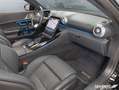 Mercedes-Benz SL 63 AMG SL 63 4MATIC+ DIG.LIGHT/Distro./360°/Head-Up/DAB Schwarz - thumbnail 18