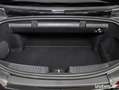 Mercedes-Benz SL 63 AMG SL 63 4MATIC+ DIG.LIGHT/Distro./360°/Head-Up/DAB Schwarz - thumbnail 10