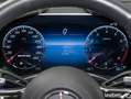 Mercedes-Benz SL 63 AMG SL 63 4MATIC+ DIG.LIGHT/Distro./360°/Head-Up/DAB Schwarz - thumbnail 21