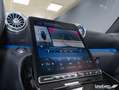 Mercedes-Benz SL 63 AMG SL 63 4MATIC+ DIG.LIGHT/Distro./360°/Head-Up/DAB Schwarz - thumbnail 24