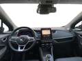 Renault ZOE Intens R135 BATTERIE IN PROPRIETA' Grigio - thumbnail 8