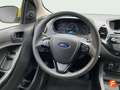 Ford Ka/Ka+ Ka+ 1.19 Ti-VCT Essential Jaune - thumbnail 11