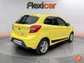 Ford Ka/Ka+ Ka+ 1.19 Ti-VCT Essential Jaune - thumbnail 5