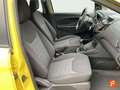 Ford Ka/Ka+ Ka+ 1.19 Ti-VCT Essential Jaune - thumbnail 13