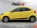 Ford Ka/Ka+ Ka+ 1.19 Ti-VCT Essential Jaune - thumbnail 3
