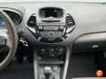 Ford Ka/Ka+ Ka+ 1.19 Ti-VCT Essential Jaune - thumbnail 10