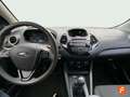 Ford Ka/Ka+ Ka+ 1.19 Ti-VCT Essential Jaune - thumbnail 9