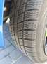 Chevrolet Aveo Aveo 1.2 16V LS+ Blauw - thumbnail 12
