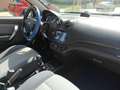 Chevrolet Aveo Aveo 1.2 16V LS+ Blauw - thumbnail 13