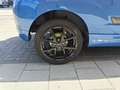 Chevrolet Aveo Aveo 1.2 16V LS+ Blauw - thumbnail 6