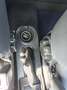 Chevrolet Aveo Aveo 1.2 16V LS+ Blauw - thumbnail 18