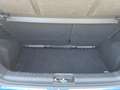 Chevrolet Aveo Aveo 1.2 16V LS+ Blauw - thumbnail 19