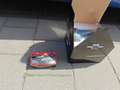 Chevrolet Aveo Aveo 1.2 16V LS+ Blauw - thumbnail 24
