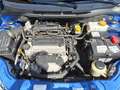 Chevrolet Aveo Aveo 1.2 16V LS+ Blauw - thumbnail 23