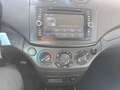 Chevrolet Aveo Aveo 1.2 16V LS+ Blauw - thumbnail 15