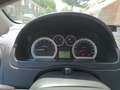Chevrolet Aveo Aveo 1.2 16V LS+ Blauw - thumbnail 14
