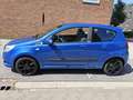 Chevrolet Aveo Aveo 1.2 16V LS+ Blauw - thumbnail 3
