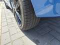 Chevrolet Aveo Aveo 1.2 16V LS+ Blauw - thumbnail 11