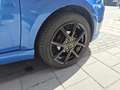 Chevrolet Aveo Aveo 1.2 16V LS+ Blauw - thumbnail 5