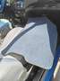 Chevrolet Aveo Aveo 1.2 16V LS+ Blauw - thumbnail 20