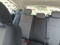 Chevrolet Aveo Aveo 1.2 16V LS+ Blauw - thumbnail 16