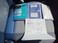 Chevrolet Aveo Aveo 1.2 16V LS+ Blauw - thumbnail 25