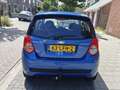 Chevrolet Aveo Aveo 1.2 16V LS+ Blauw - thumbnail 10
