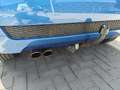 Chevrolet Aveo Aveo 1.2 16V LS+ Blauw - thumbnail 9