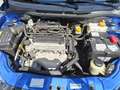 Chevrolet Aveo Aveo 1.2 16V LS+ Blauw - thumbnail 22