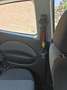Chevrolet Aveo Aveo 1.2 16V LS+ Blauw - thumbnail 17
