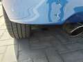 Chevrolet Aveo Aveo 1.2 16V LS+ Blauw - thumbnail 8