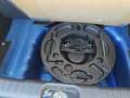 Chevrolet Aveo Aveo 1.2 16V LS+ Blauw - thumbnail 21