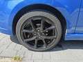 Chevrolet Aveo Aveo 1.2 16V LS+ Blauw - thumbnail 7