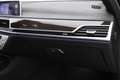 BMW 745 7-serie 745e High Executive | CoPilot | Schuifdak Zwart - thumbnail 26