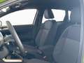 Volkswagen Taigo Move 1,0l TSI 85kW 116PS DSG*RearView*IQ.D Grün - thumbnail 7