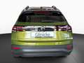 Volkswagen Taigo Move 1,0l TSI 85kW 116PS DSG*RearView*IQ.D Grün - thumbnail 4